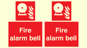 fire-alarm-bell~